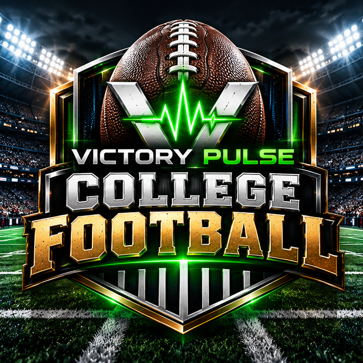 SATURDAY SLATE feature artwork