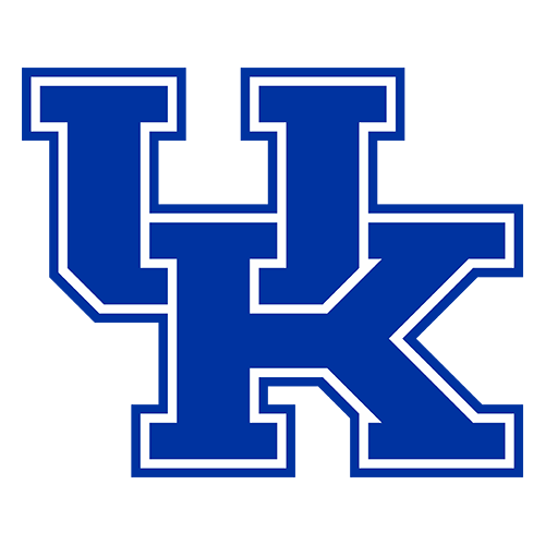 Kentucky Wildcats UK logo