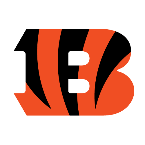 Cincinnati Bengals logo